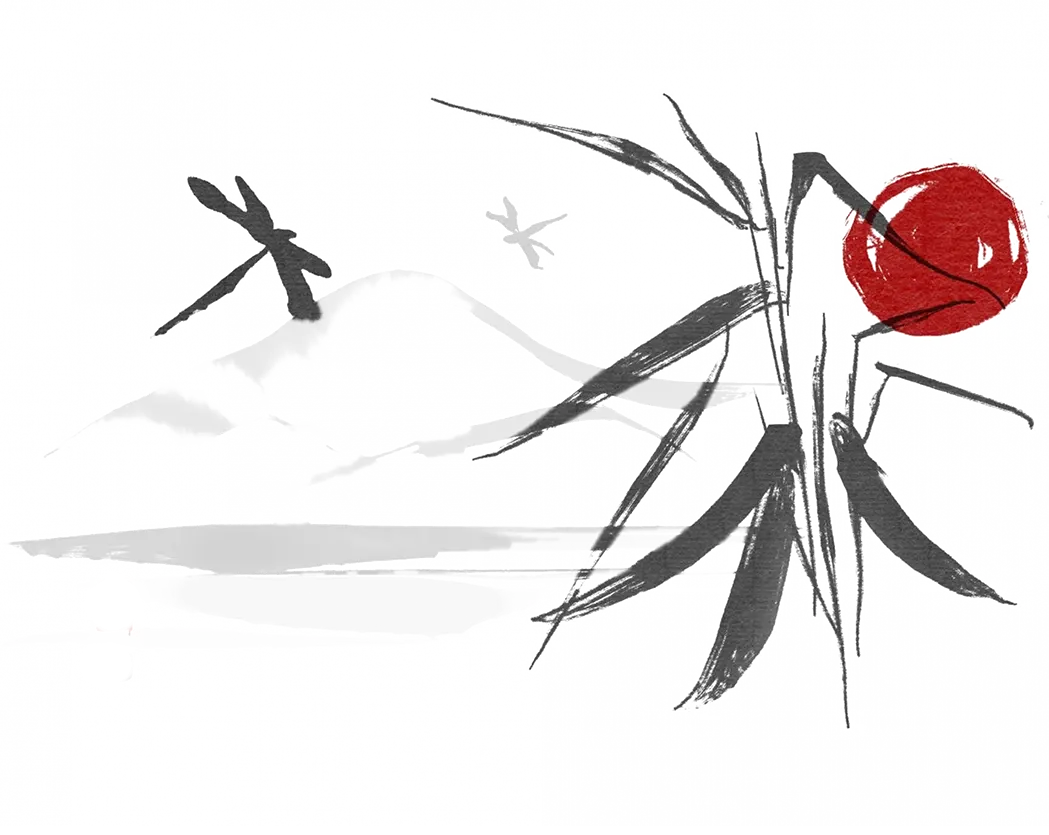 awaken thyself artwork