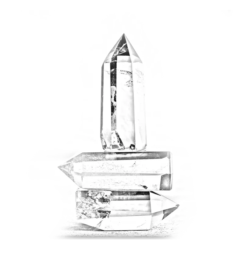 saisei crystal healing 1