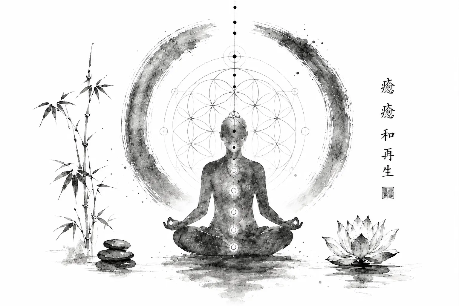 healing 1